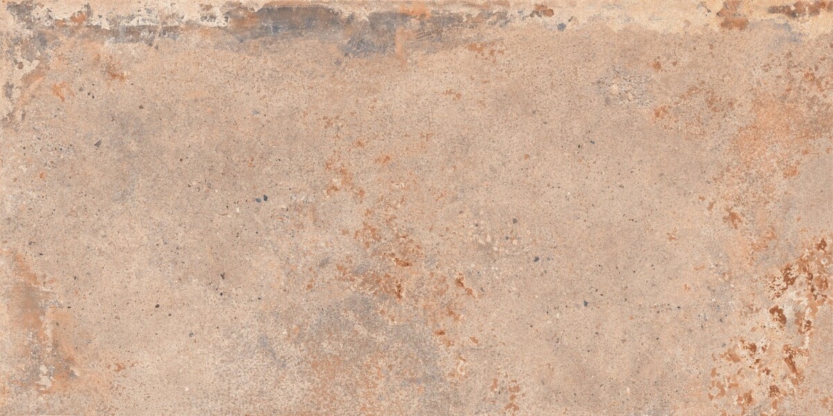 Керамогранит 7930138703906 Eurotile Bella Sand 60x120