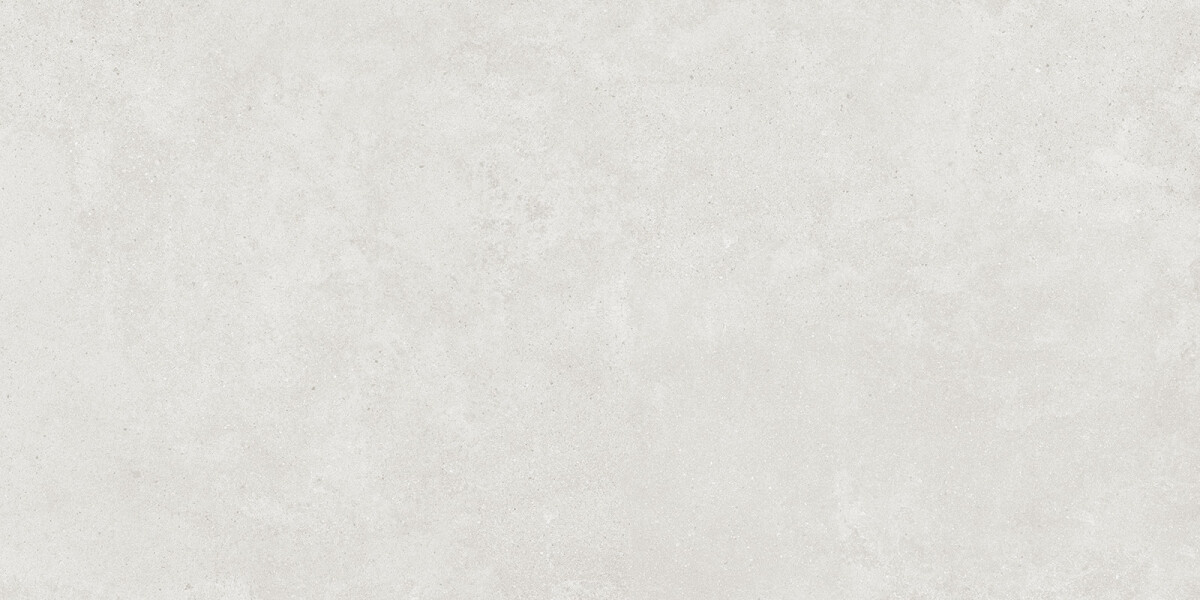 Alma Ceramica Sharp Керамогранит 600 x 1200 x 8.5 GFU60120SHP07R