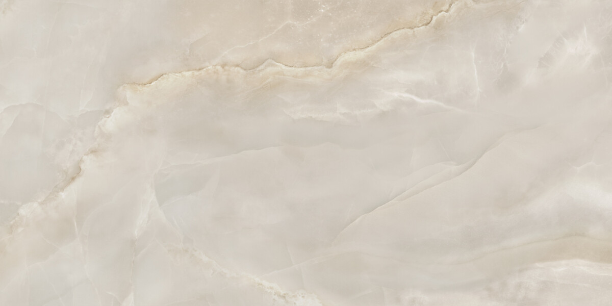 Delacora Onyx Breez Crema Керамогранит 600 x 1200 x 9.5 60120ONB01M