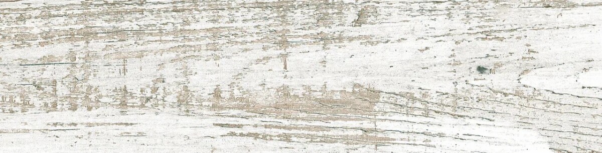 Керамогранит 15 RI 0005 Eurotile River 15x60
