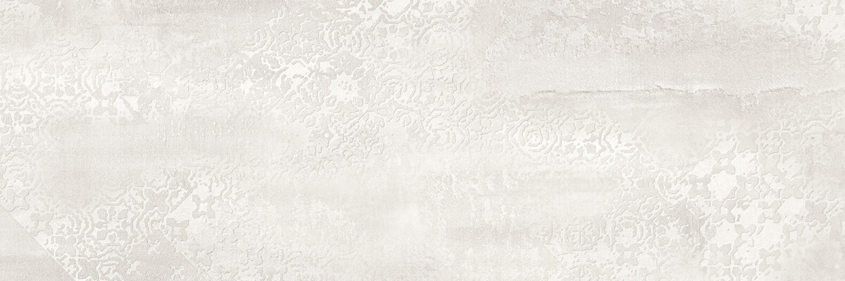 Alma Ceramica Dakar Керамическая плитка настенная 300 x 900 x 8.5 TWU3090DKR17R
