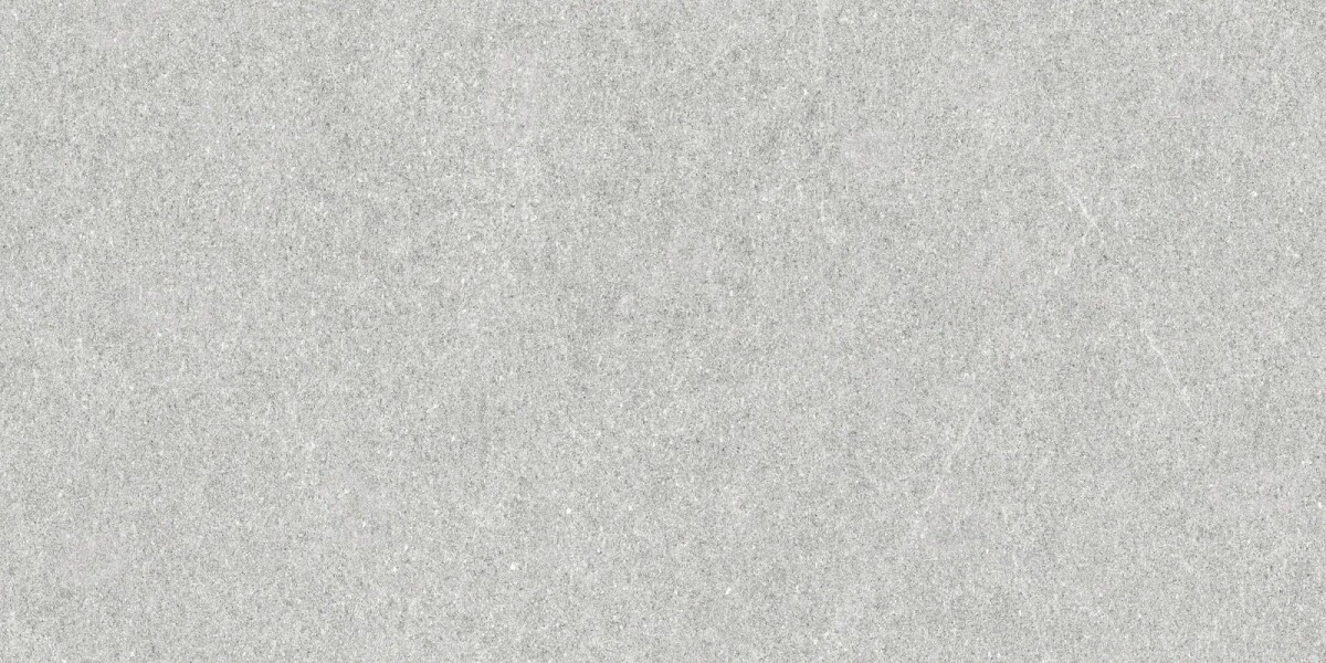 Керамогранит Artkera Group GP36GRS15 Gresse Gray матовый 300 x 600 x 8 мм.