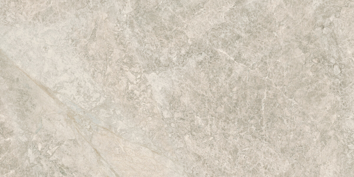 Delacora Tundra Gris Керамогранит 300 x 600 x 9.5 D30010M