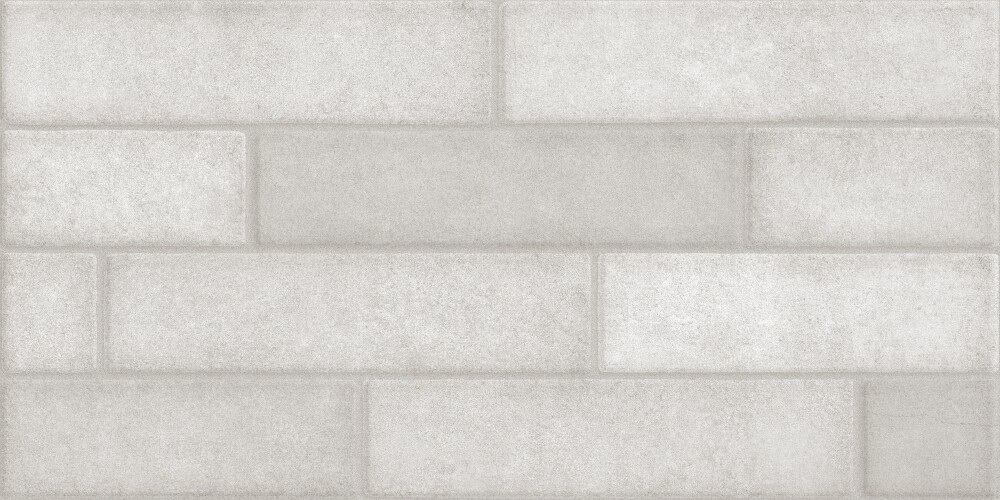 GT155VG Плитка облиц. Urban GT Сер. 30x60 _brick_ 158,32