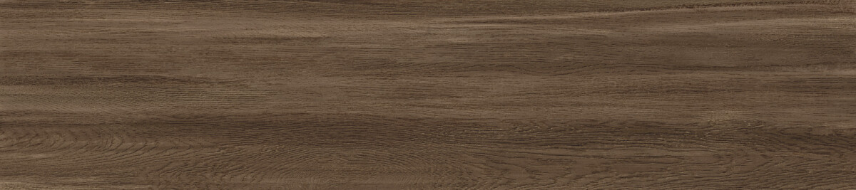 Delacora Artfloor Marron Sugar Керамогранит 200 x 900 x 7 GP2090ARF21R