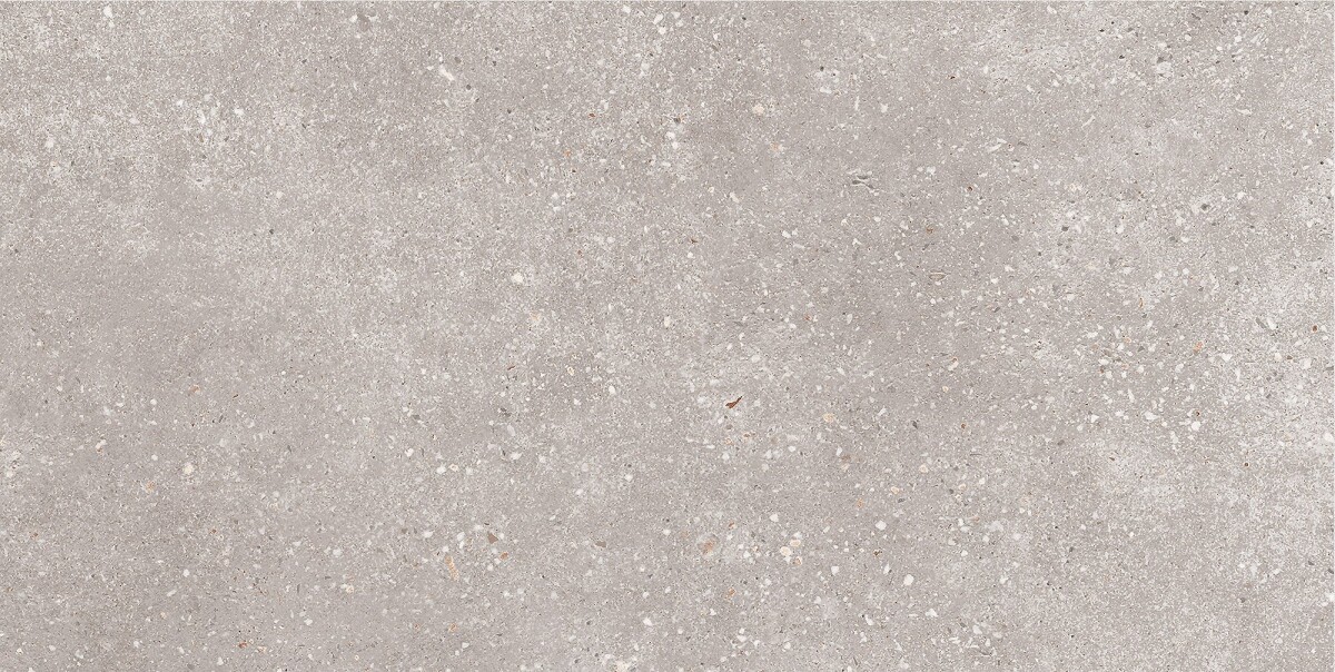 GT183VG Керамогранит Coral Rock_GT Сер. 30x60 _ 158,32