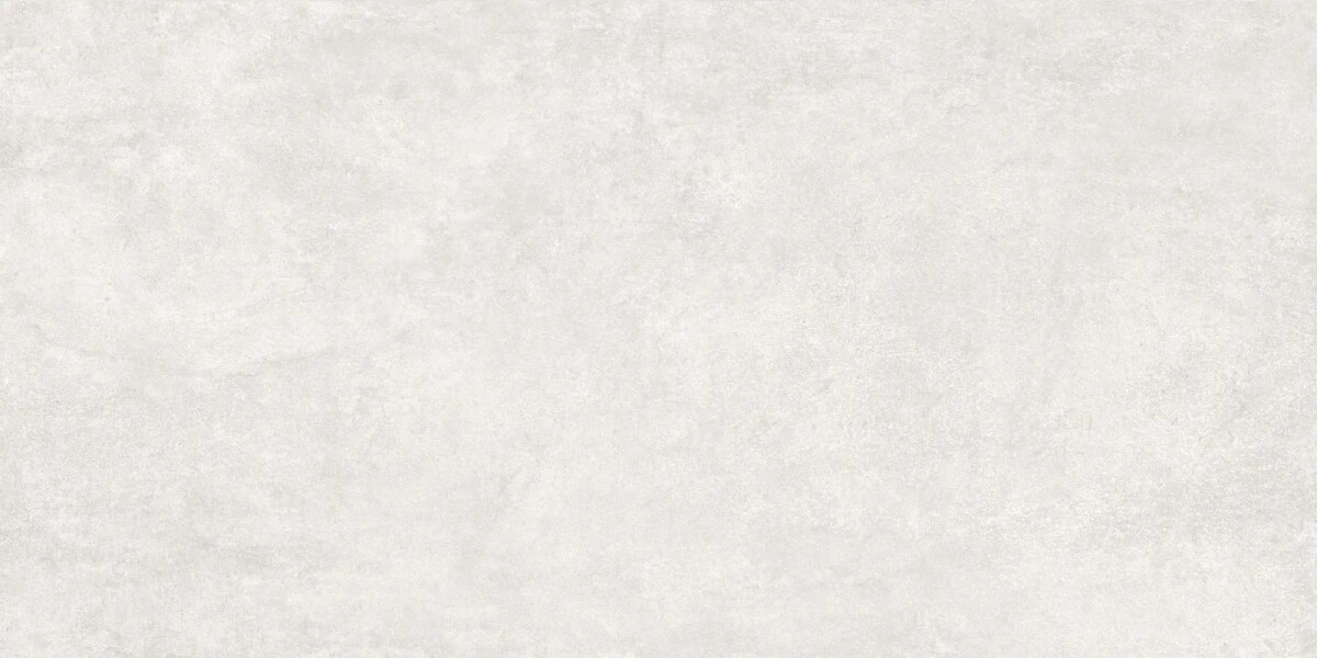 Керамогранит Artkera Group GP36LOF15 Lofthome Gray матовый 300 x 600 x 8 мм.