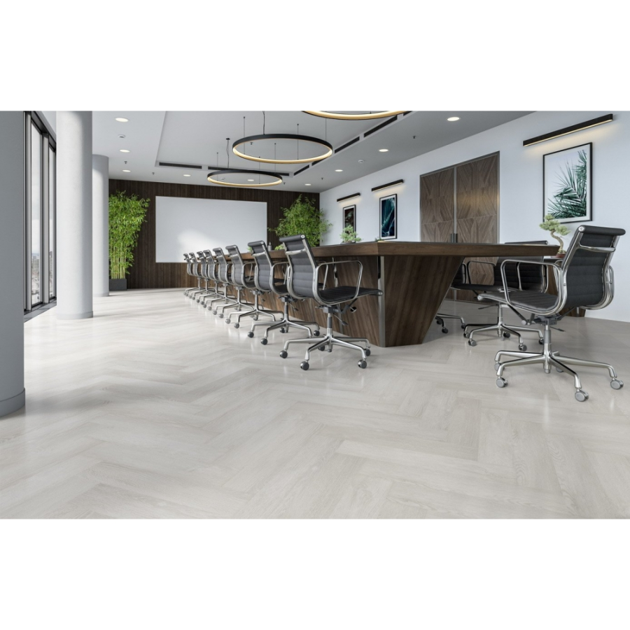 Fargo Parquet SPC ламинат дуб эдинбург 33-2034-08