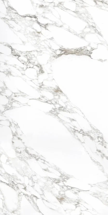Керамогранит Eurotile Creta 718 CRE1WT 60x120