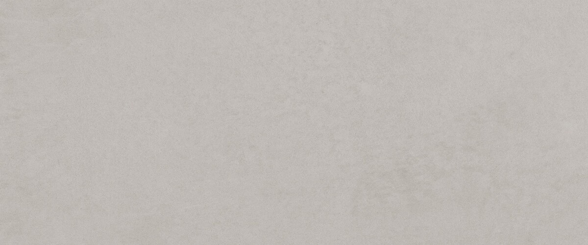 10100001349 Плитка облиц. Eco Loft GT Сер. 60*25 01_ 1 57,6