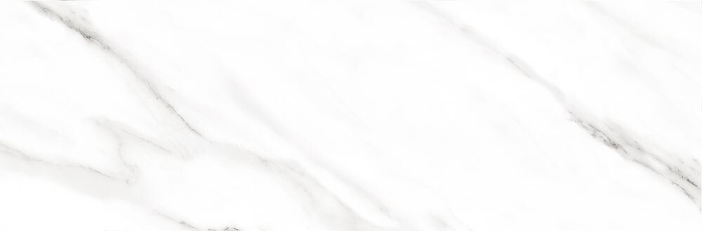 Плитка настенная 241 MDO1WT Eurotile Madison. 32,5х100