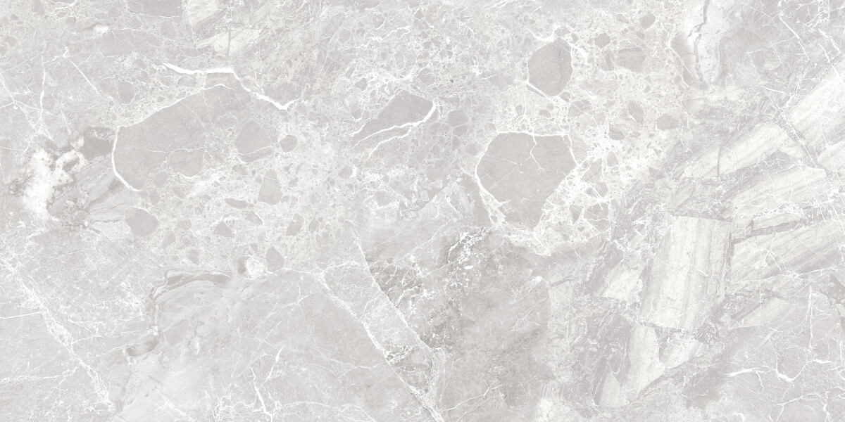 Delacora Greiny Gris Керамогранит 600 x 1200 x 9.5 60120GRY15M