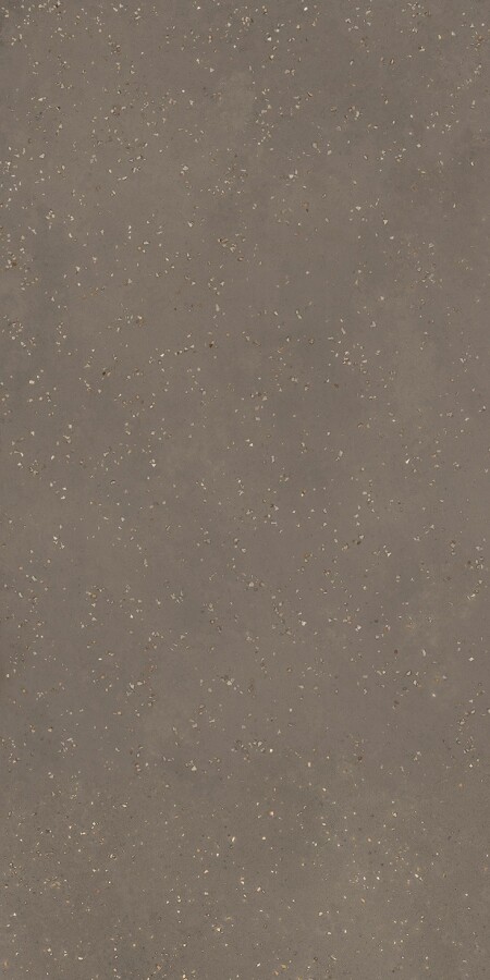 Керамический гранит Kerama Marazzi Прованс Пунтум коричневый матовый обрезной 60x119,5x0,8 KM6012G1391R8