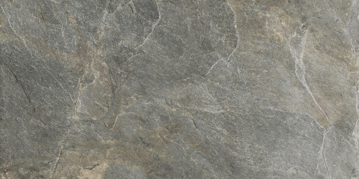 Delacora Stoncrete Vintage Керамогранит 600 x 1200 x 9.5 D120224L
