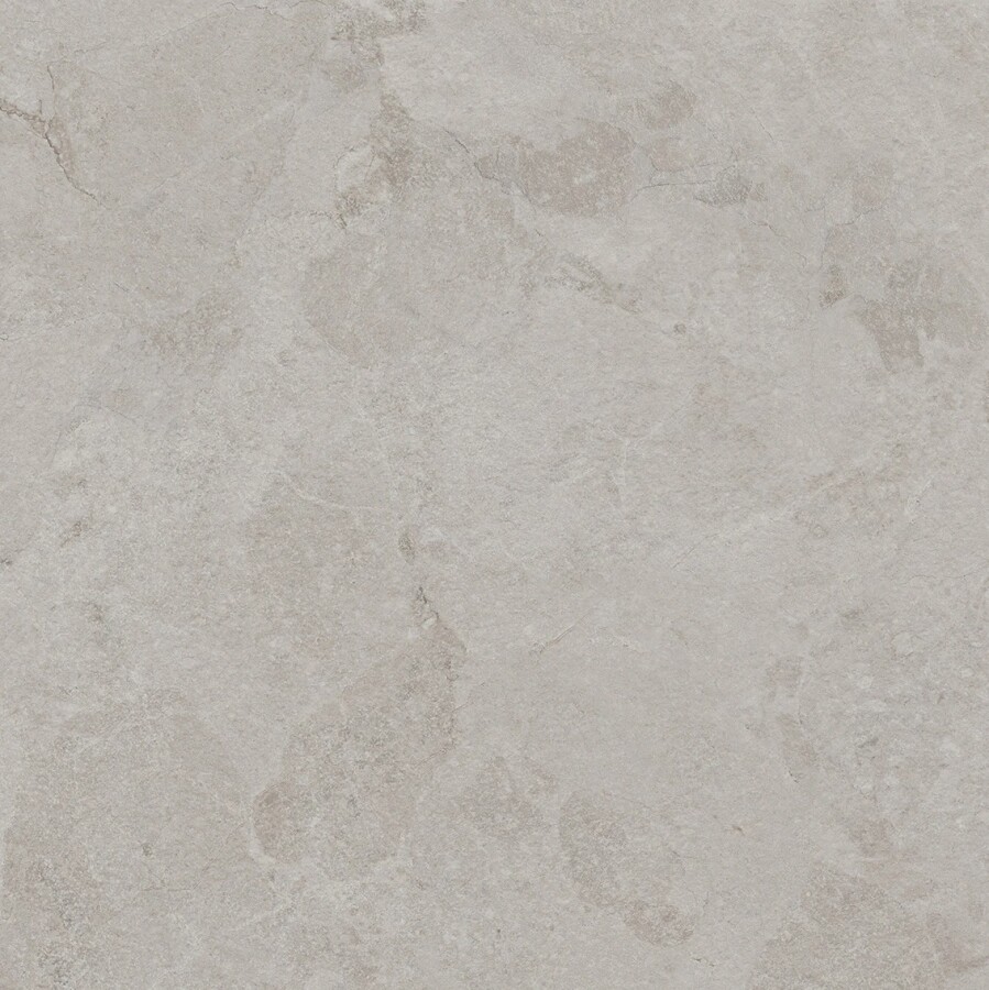 Керамический гранит Kerama Marazzi Прованс Сплит серый светлый матовый обрезной 60x60x0,8 KM6060G1231R8