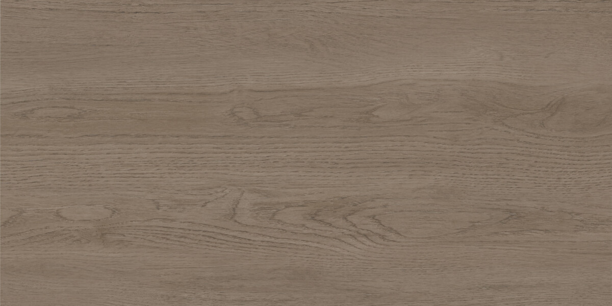 Delacora Walnut Dark Керамогранит 300 x 600 x 9.5 D30014M
