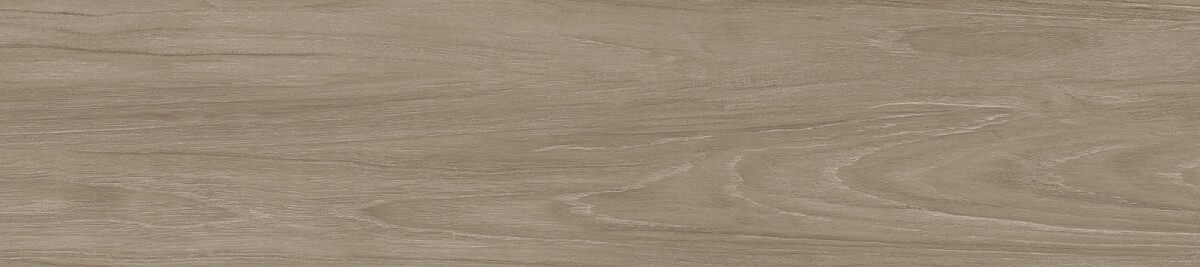 Delacora Mountain Marron Керамогранит 200 x 900 x 7 GP2090MOU21R