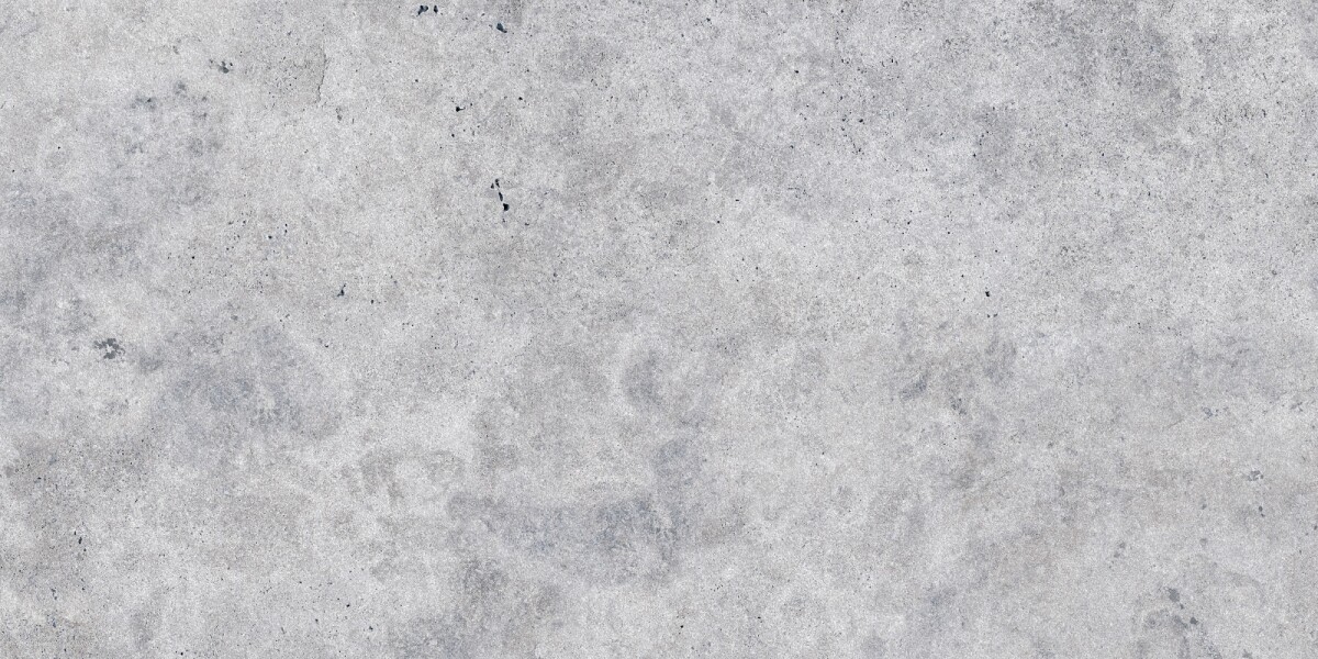 Керамогранит 7930138703944 Eurotile Rock Gris 60x120