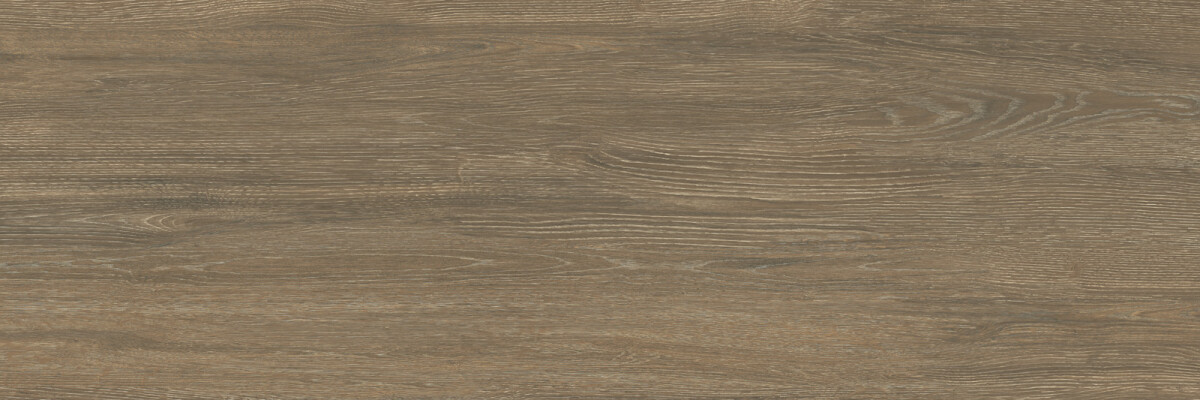 Delacora Woodstyle Nut Керамическая плитка настенная 300 x 900 x 10.5 WT93WOS31