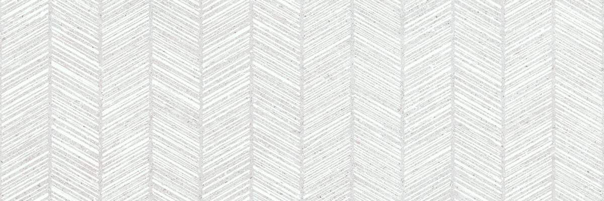 Alma Ceramica Amarant Керамическая плитка настенная 300 x 900 x 8.5 TWU3090AMT17R