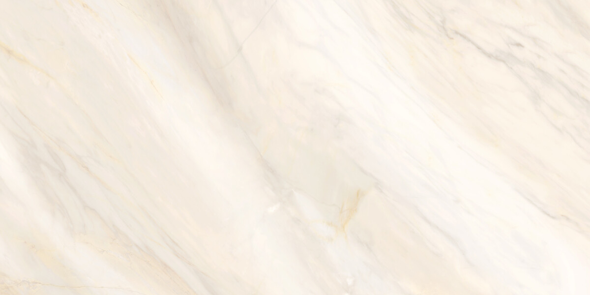 Delacora Carolina Crema Sugar Керамогранит 600 x 1200 x 9.5 60120CAA01
