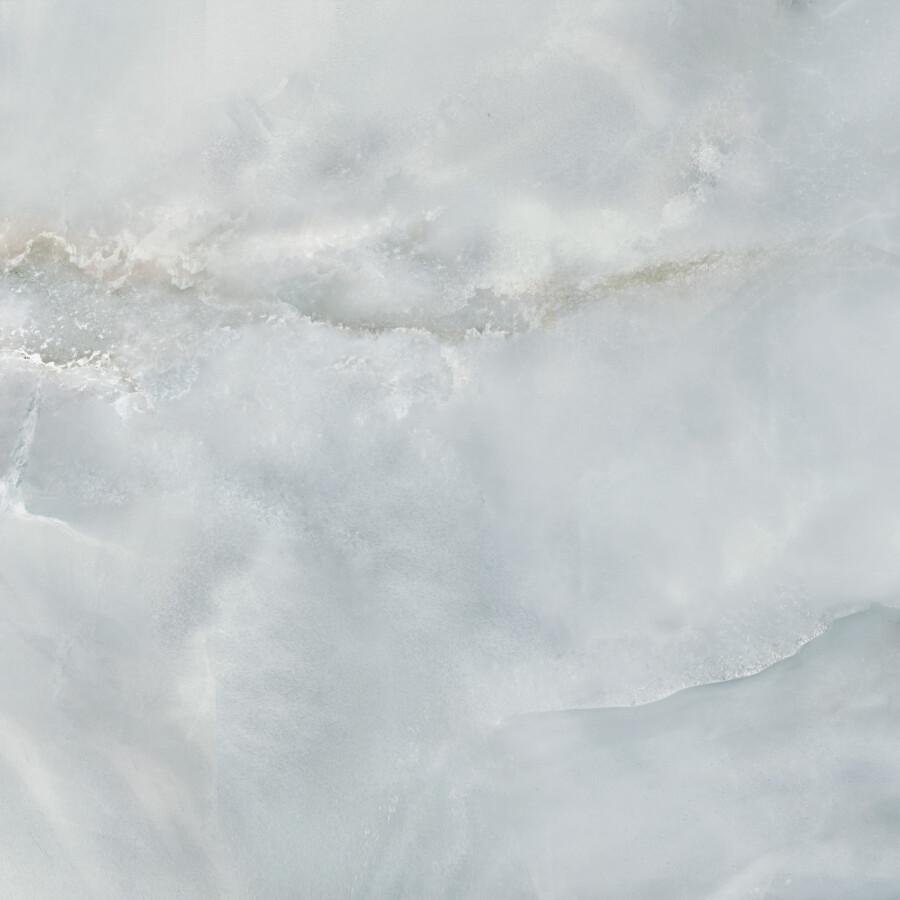 Delacora Onyx Breez Керамогранит 600 x 600 x 9.5 6060ONB06M