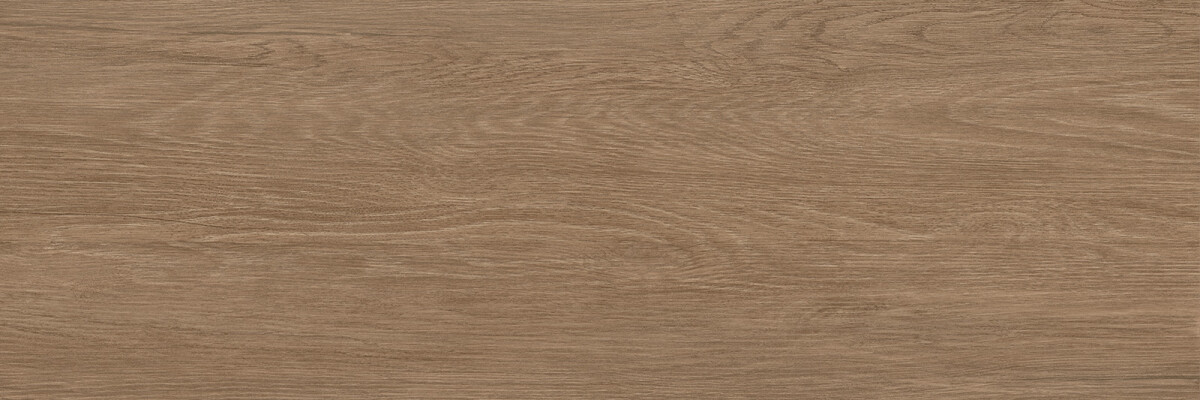 Alma Ceramica Patio Керамическая плитка настенная 300 x 900 x 8.5 TWU3090PAT40R