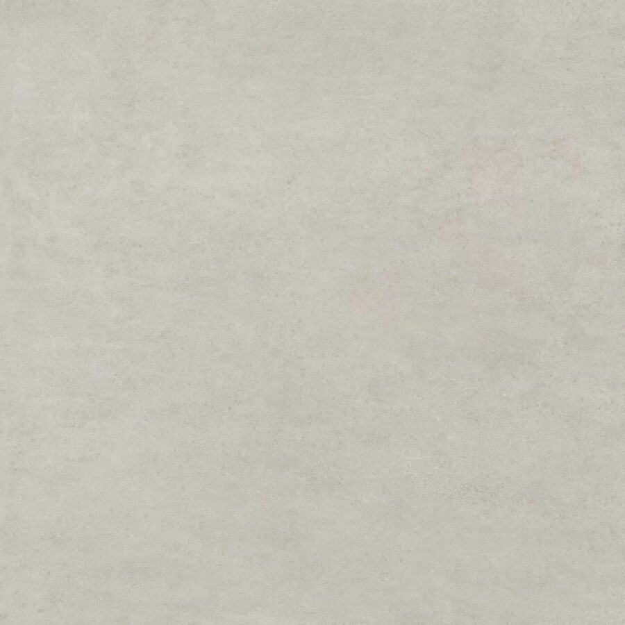 Керамогранит Artkera Group Design Art GP2020DNA15 Grey Матовый 200 x 200 x 8 мм.