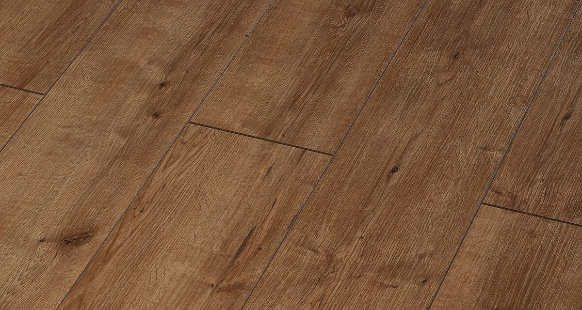 Ламинат Kastamonu Floorpan Amber Дуб Кенигсберг 193 x 1380 x 10 mm / 33 класс 4V FP1104