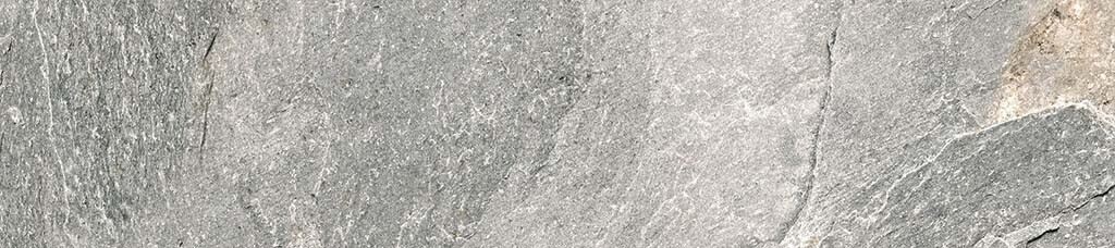 Delacora Santorini Gris Лаппатированная Керамогранит 200 x 900 x 7 GP2090SNN05L