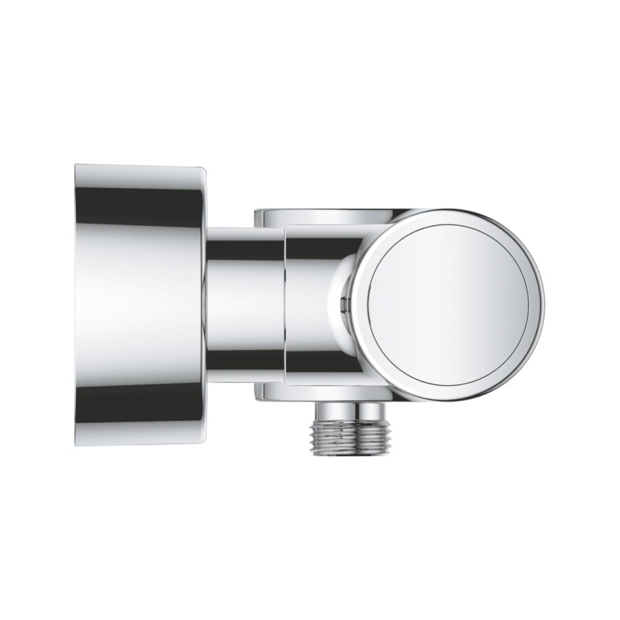 Grohe Eurosmart Cosmopolitan E 36457000 смеситель для душа хром