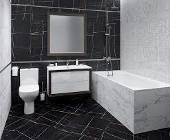 Kerranova Marble Trend K-1004/CR/300x600x10