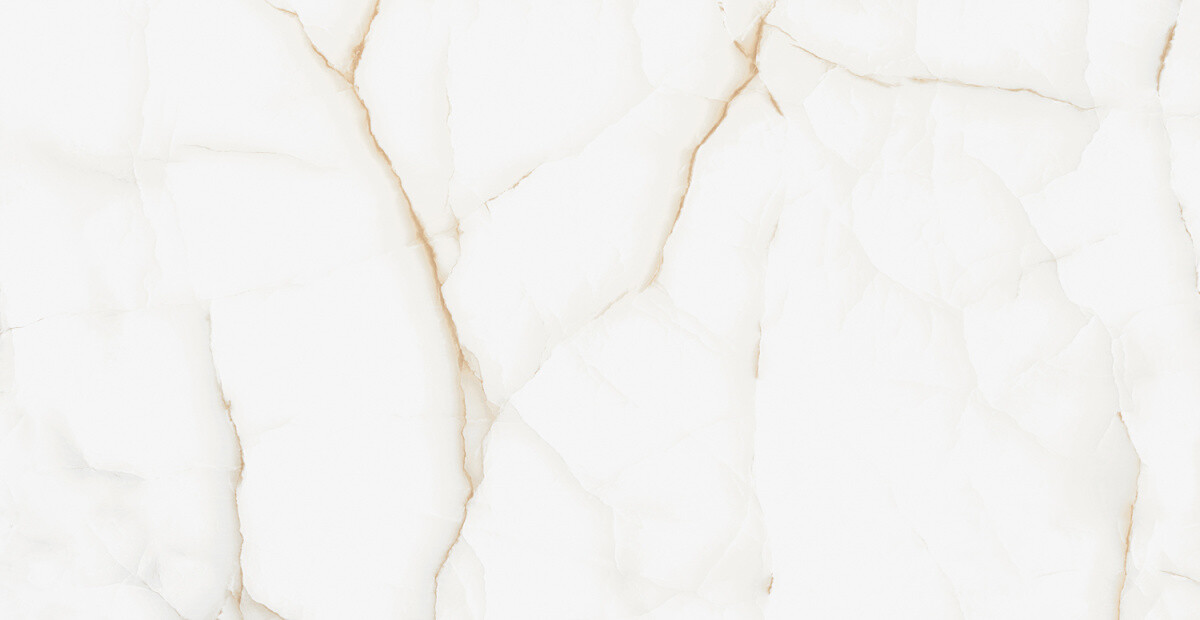 Azario Onyx White керамогранит 60x120 F4020821120G