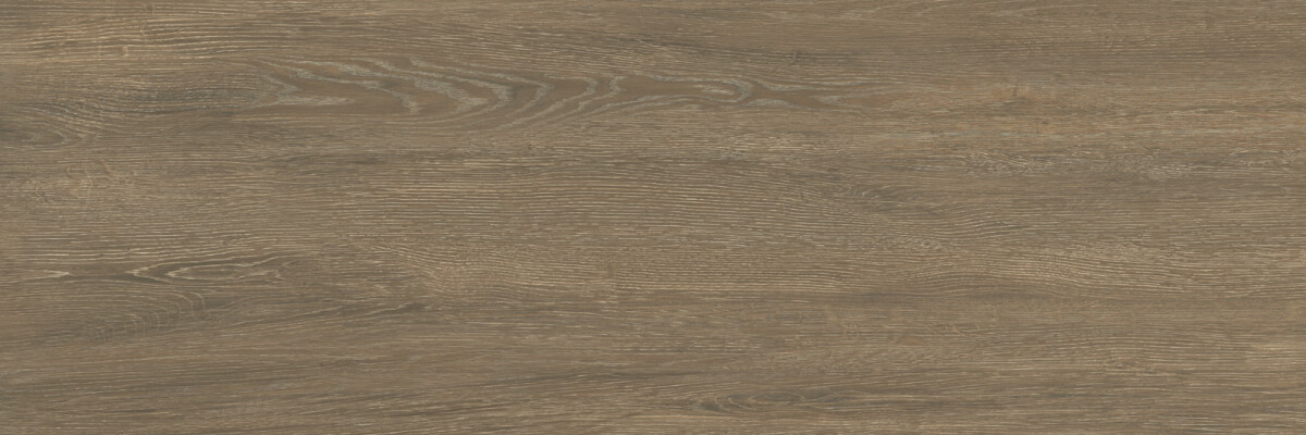 Delacora Woodstyle Nut Керамическая плитка настенная 300 x 900 x 10.5 WT93WOS31