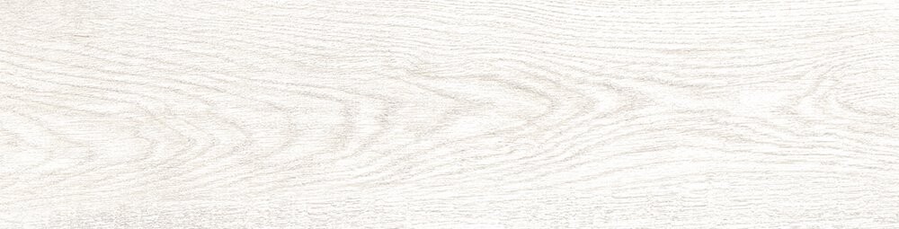 15AL0064 Плитка грес глаз. Albus GT Бел. 15*60 _ 1 67,5