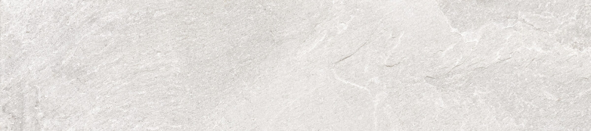 Delacora Santorini White Лаппатированная Керамогранит 200 x 900 x 7 GP2090SNN00L