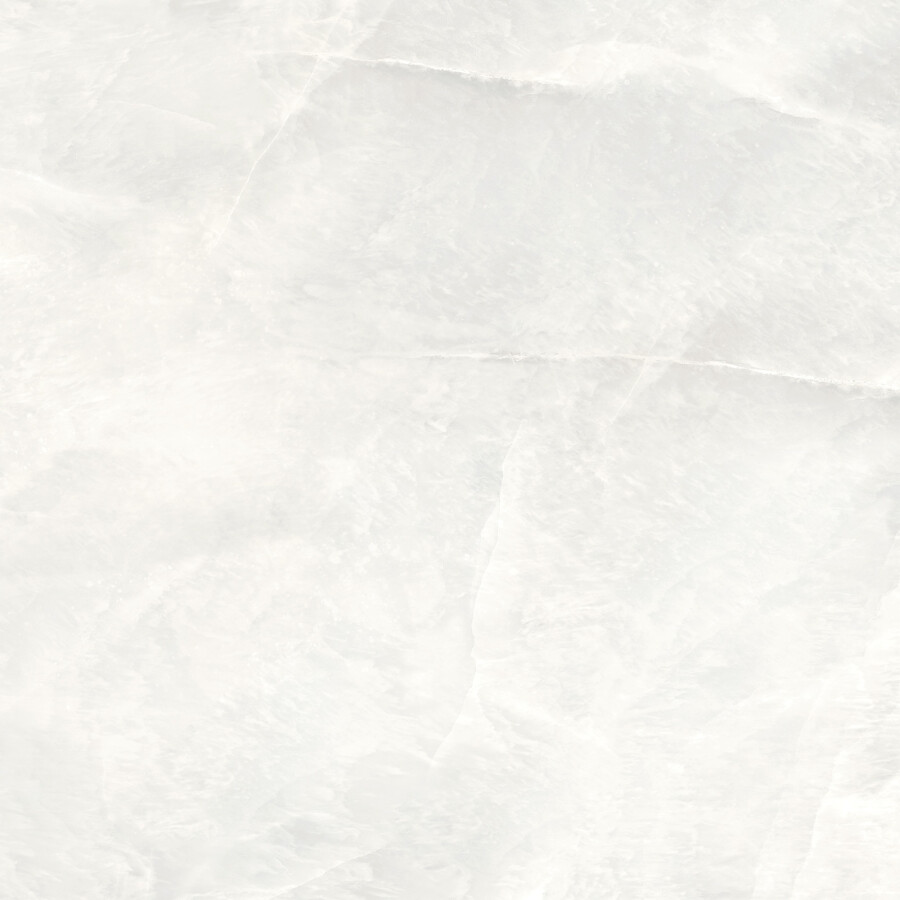 Delacora Salt White Матовая карвинг Керамогранит 600 x 600 x 9.5 D60244М