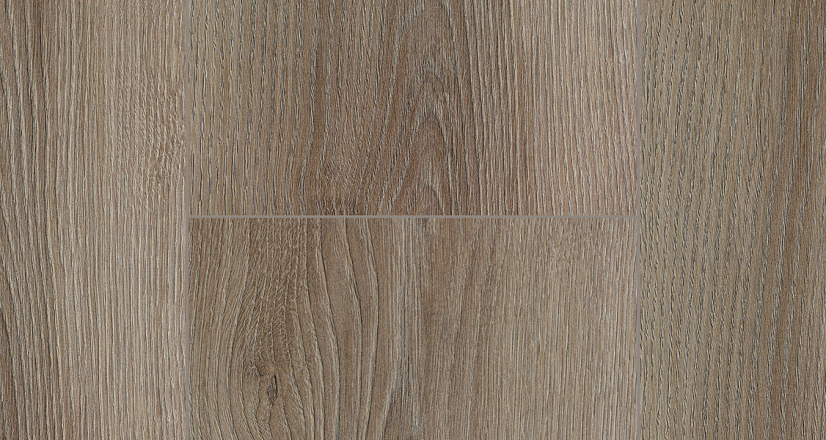 Ламинат Kastamonu Floorpan Nanoclick Дуб Вальфорд 193 x 1380 x 12 mm / 33 класс 4V NC81