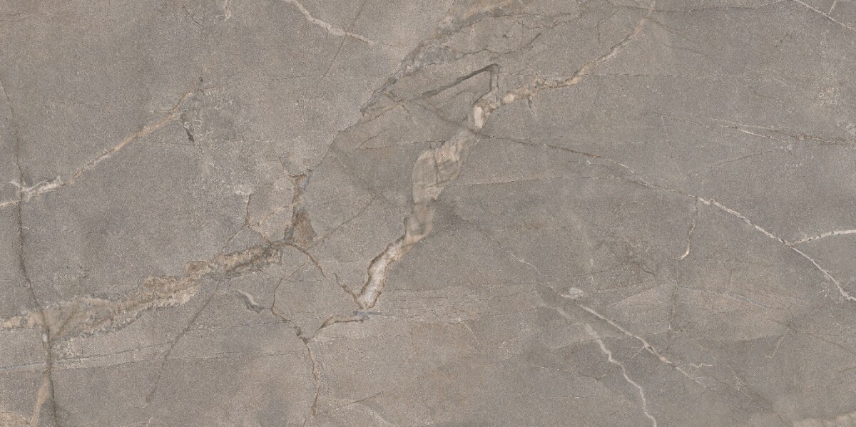 Керамогранит 7930138703197 Eurotile Marble Natural Carving 60x120