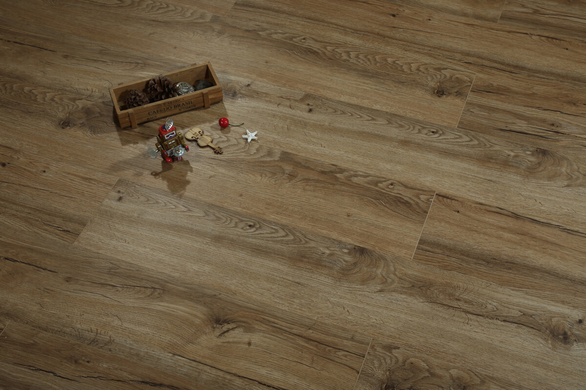 Ламинат SPC Betta La Casa Сиена RU 211-8 (2,16) 1200x180мм MK-00011664