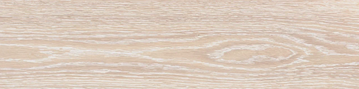 Керамогранит Eurotile Oak Basalt GP White 14,7x59,4
