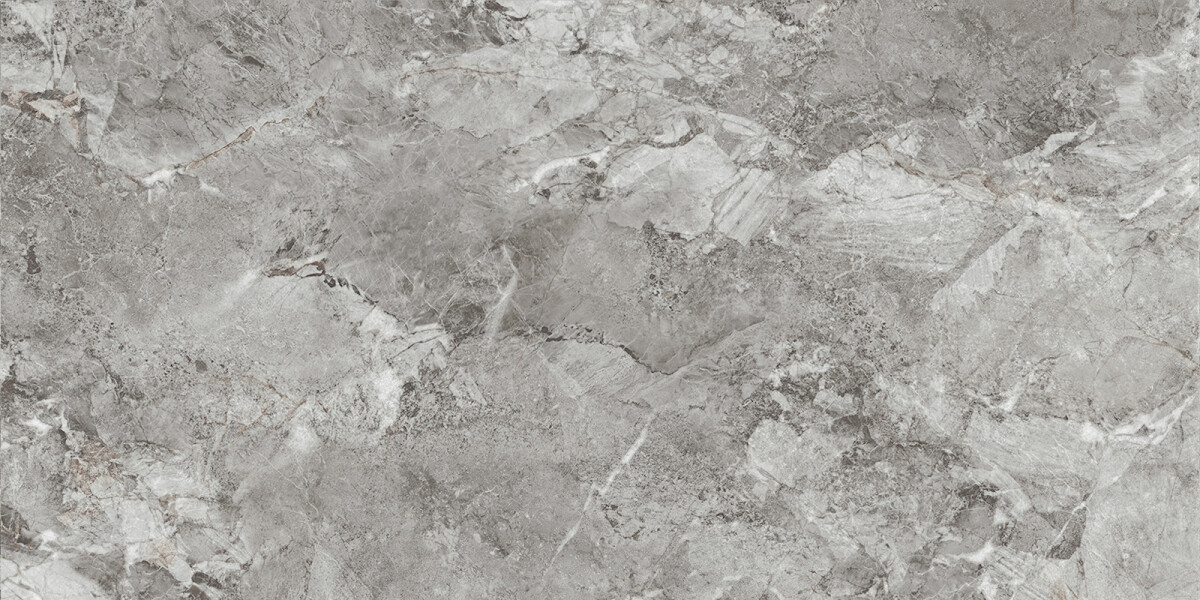 Alma Ceramica Rock Line Керамогранит 600 x 1200 x 8.5 GFU60120RKL27R