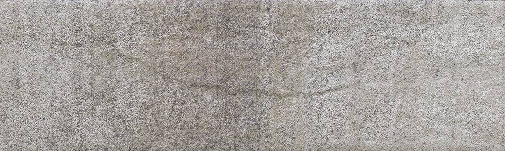 Клинкерная плитка Березакерамика Brick Stone бежевый 7,5x25