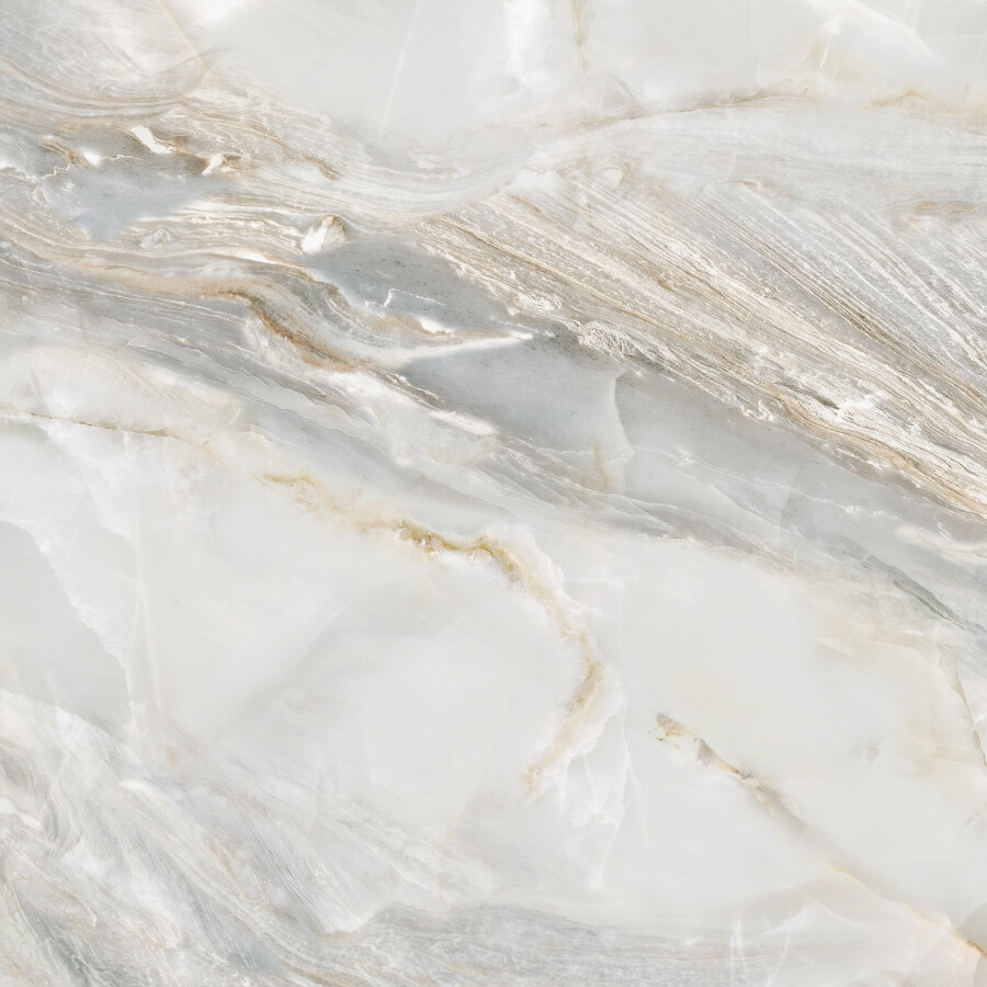 Delacora Estelle Beige Керамогранит 600 x 600 x 9.5 D60227M