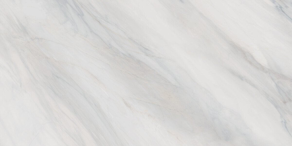 Delacora Carolina Pearl Sugar Керамогранит 600 x 1200 x 9.5 60120CAA03