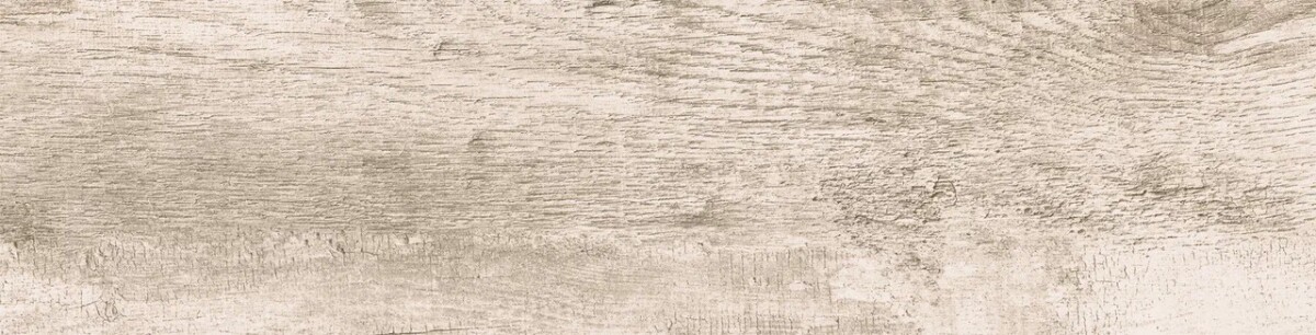 Керамогранит 15 MA 0054 Eurotile Madison 15x60