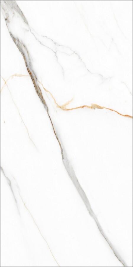 GT120605503PR Керамогранит Angel Statuario_GT Бел. 60x120 полир._ 146,08