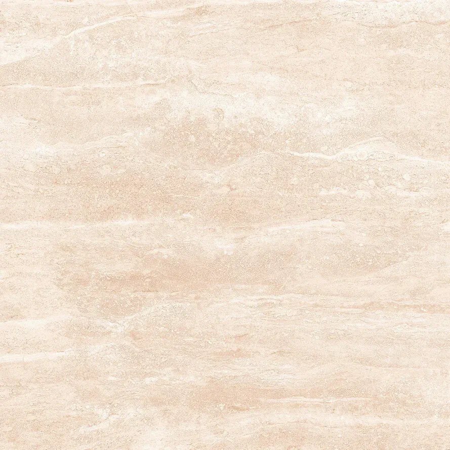 Керамогранит Eurotile Lia 134 LIA2BG 60x60