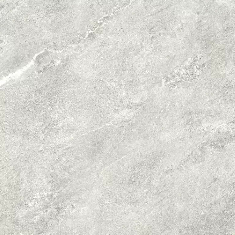 Керамогранит 8080AJA15M LCM Ajax Gray Матовый Карвинг 800 x 800 x 8 мм.