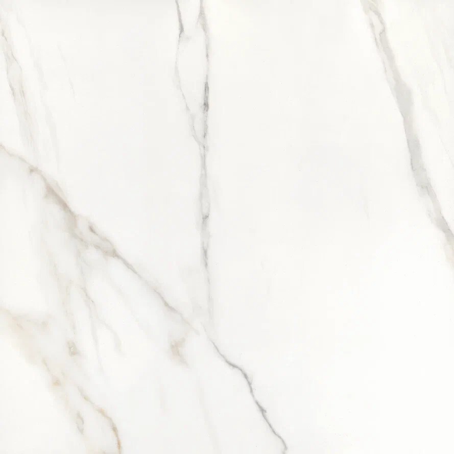 Керамогранит Eurotile Calacatta Gold 940 CLU2GL 60x60